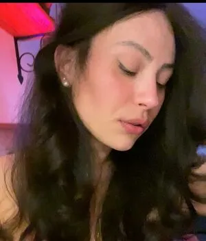 Kate Voguel OnlyFans Leaked Free Thumbnail Picture - #Oag4D7ctCl