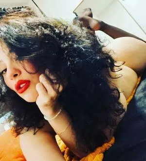 Kate Voguel OnlyFans Leaked Free Thumbnail Picture - #P7is24EE6J