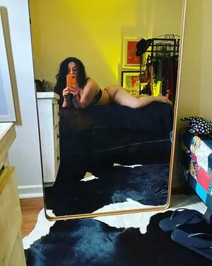 Kate Voguel OnlyFans Leaked Free Thumbnail Picture - #Qhp0ibjevw