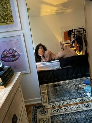 Kate Voguel OnlyFans Leaked Free Thumbnail Picture - #RhrAl8ijKH