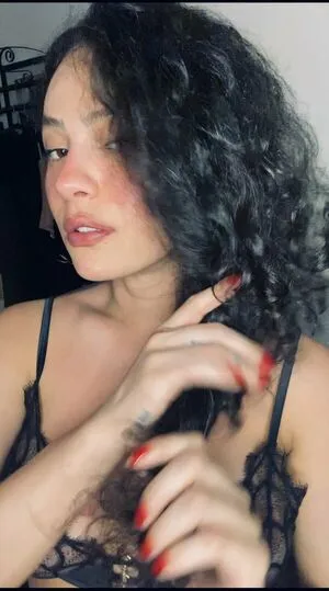 Kate Voguel OnlyFans Leaked Free Thumbnail Picture - #S7cqrLbn7u