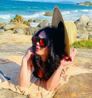 Kate Voguel OnlyFans Leaked Free Thumbnail Picture - #SeGfWWU2me