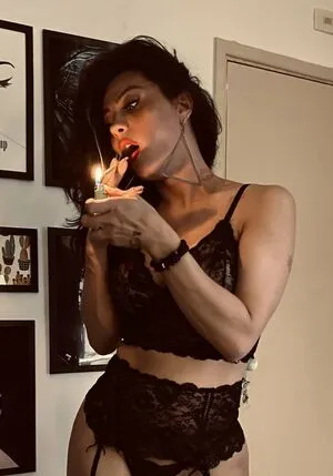 Kate Voguel OnlyFans Leaked Free Thumbnail Picture - #Y6TnZpVWc5