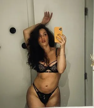 Kate Voguel OnlyFans Leaked Free Thumbnail Picture - #ds65iZm8tQ