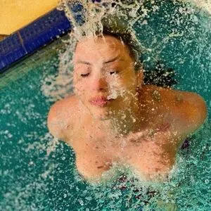 Kate Voguel OnlyFans Leaked Free Thumbnail Picture - #hOAY4mmJPx