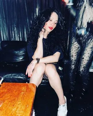 Kate Voguel OnlyFans Leaked Free Thumbnail Picture - #liASJR8mQE