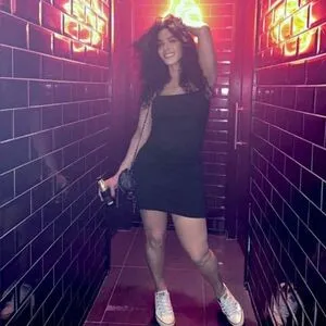 Kate Voguel OnlyFans Leaked Free Thumbnail Picture - #p77PAMovEd