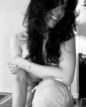 Kate Voguel OnlyFans Leaked Free Thumbnail Picture - #pL4vpDmRJR