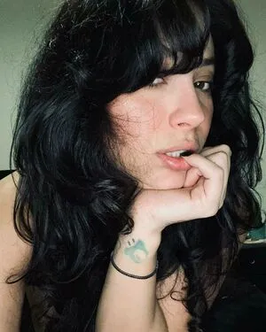 Kate Voguel OnlyFans Leaked Free Thumbnail Picture - #pUzxZVdzYI