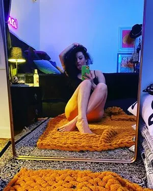 Kate Voguel OnlyFans Leaked Free Thumbnail Picture - #pwFAcHqw2W