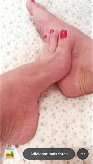Kate Voguel OnlyFans Leaked Free Thumbnail Picture - #thQuUdPn7D