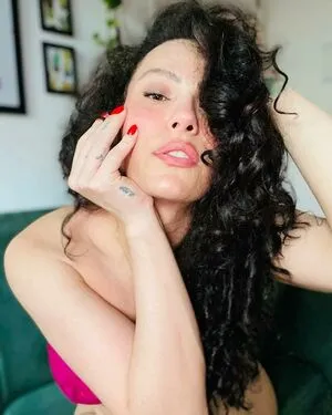 Kate Voguel OnlyFans Leaked Free Thumbnail Picture - #vngBdYf8Pg