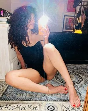 Kate Voguel OnlyFans Leaked Free Thumbnail Picture - #xtQ5oMJb3u