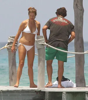 Kate Walsh OnlyFans Leaked Free Thumbnail Picture - #0O2Pw37dPg