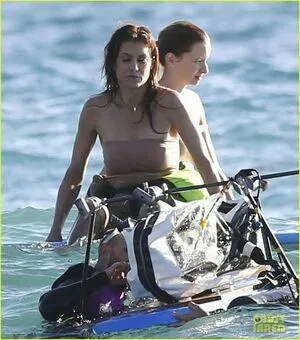 Kate Walsh OnlyFans Leaked Free Thumbnail Picture - #8iOyztxQdA