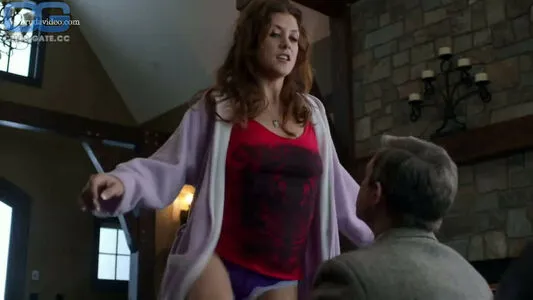 Kate Walsh OnlyFans Leaked Free Thumbnail Picture - #tRjhDJlrVB