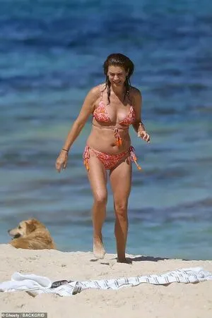 Kate Walsh OnlyFans Leaked Free Thumbnail Picture - #ygurLmJKlp