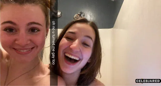 Kate Waltz OnlyFans Leaked Free Thumbnail Picture - #bxdfPsmPoj