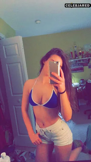 Kate Waltz OnlyFans Leaked Free Thumbnail Picture - #jvjglj0gpm
