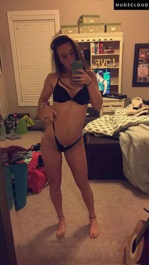 Kate Weisner OnlyFans Leaked Free Thumbnail Picture - #6CbQKSUeN3