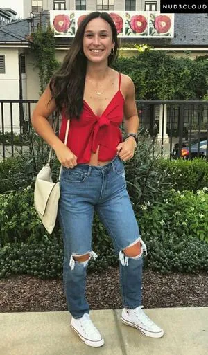 Kate Weisner OnlyFans Leaked Free Thumbnail Picture - #96i2UxC7Gt