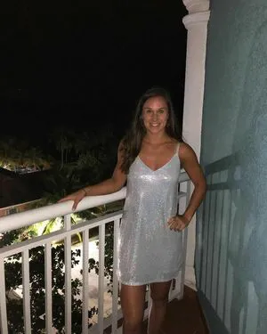 Kate Weisner OnlyFans Leaked Free Thumbnail Picture - #970J6BH5lC