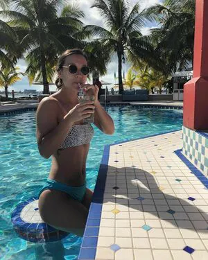 Kate Weisner OnlyFans Leaked Free Thumbnail Picture - #E8RcWhdMfq