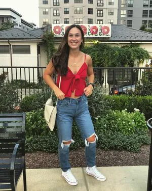 Kate Weisner OnlyFans Leaked Free Thumbnail Picture - #GER6K6vfpq