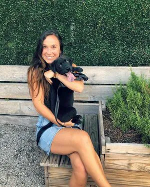 Kate Weisner OnlyFans Leaked Free Thumbnail Picture - #KGQk7BC4Q5