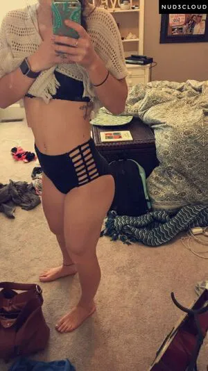 Kate Weisner OnlyFans Leaked Free Thumbnail Picture - #LpL1efyASN