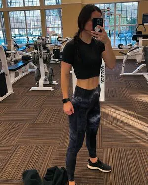 Kate Weisner OnlyFans Leaked Free Thumbnail Picture - #MB3v507c5C