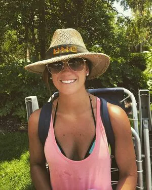 Kate Weisner OnlyFans Leaked Free Thumbnail Picture - #Orj6O1lNGm