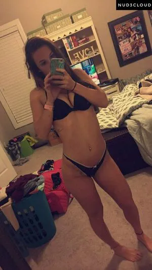 Kate Weisner OnlyFans Leaked Free Thumbnail Picture - #ZXibXXHxLE