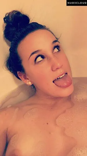Kate Weisner OnlyFans Leaked Free Thumbnail Picture - #dIR3NQU2op