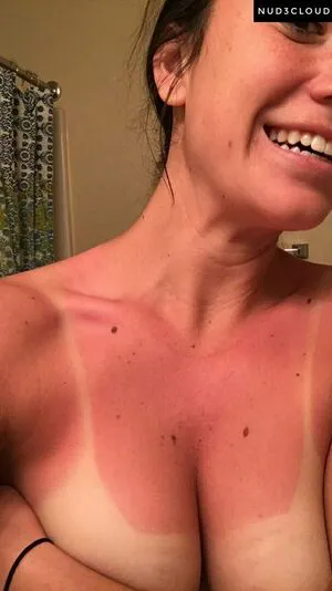 Kate Weisner OnlyFans Leaked Free Thumbnail Picture - #fxobs3gr35