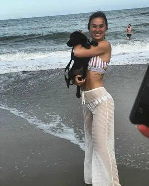 Kate Weisner OnlyFans Leaked Free Thumbnail Picture - #fz2nar5BSM