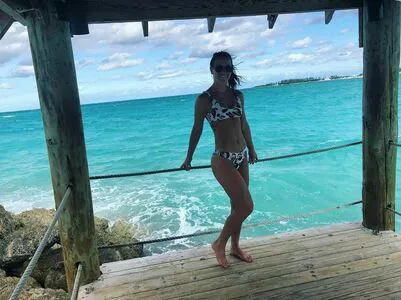 Kate Weisner OnlyFans Leaked Free Thumbnail Picture - #p6bOGCNBOF