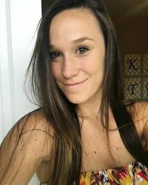 Kate Weisner OnlyFans Leaked Free Thumbnail Picture - #rllTRnrH3t