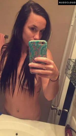 Kate Weisner OnlyFans Leaked Free Thumbnail Picture - #sBpMYOmLm0