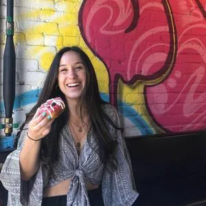 Kate Weisner OnlyFans Leaked Free Thumbnail Picture - #yiCu6nxOtY