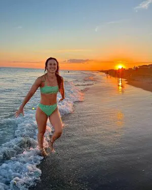 Kate Weisner OnlyFans Leaked Free Thumbnail Picture - #zwNxC4m0RI