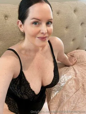 Kate Wilson OnlyFans Leaked Free Thumbnail Picture - #JdGGv8iiSx