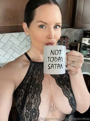 Kate Wilson OnlyFans Leaked Free Thumbnail Picture - #KzbkgreRDc