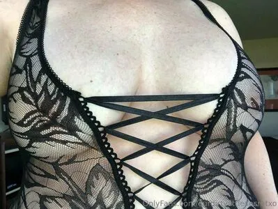 Kate Wilson OnlyFans Leaked Free Thumbnail Picture - #LiCLWIjJUX