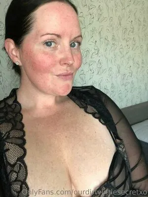 Kate Wilson OnlyFans Leaked Free Thumbnail Picture - #SWFAeHwK1W