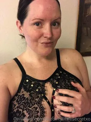 Kate Wilson OnlyFans Leaked Free Thumbnail Picture - #ZyMTbmEx1B