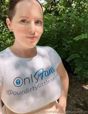 Kate Wilson OnlyFans Leaked Free Thumbnail Picture - #aLzjq5Q3nw