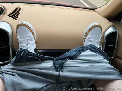 Kate Wilson OnlyFans Leaked Free Thumbnail Picture - #aqYKptZIbU