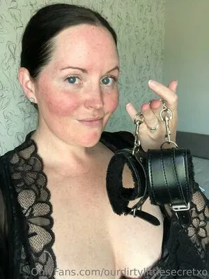 Kate Wilson OnlyFans Leaked Free Thumbnail Picture - #du5IvComiR