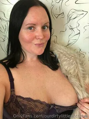 Kate Wilson OnlyFans Leaked Free Thumbnail Picture - #eRwIhDsUla